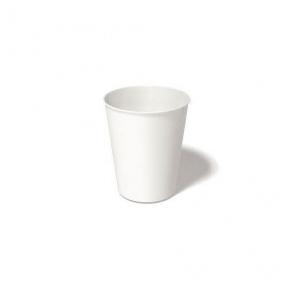 Origami Cellulo Virgin Paper Cups, 150 ml, 195 GSM (Pack of 100 Pcs)
